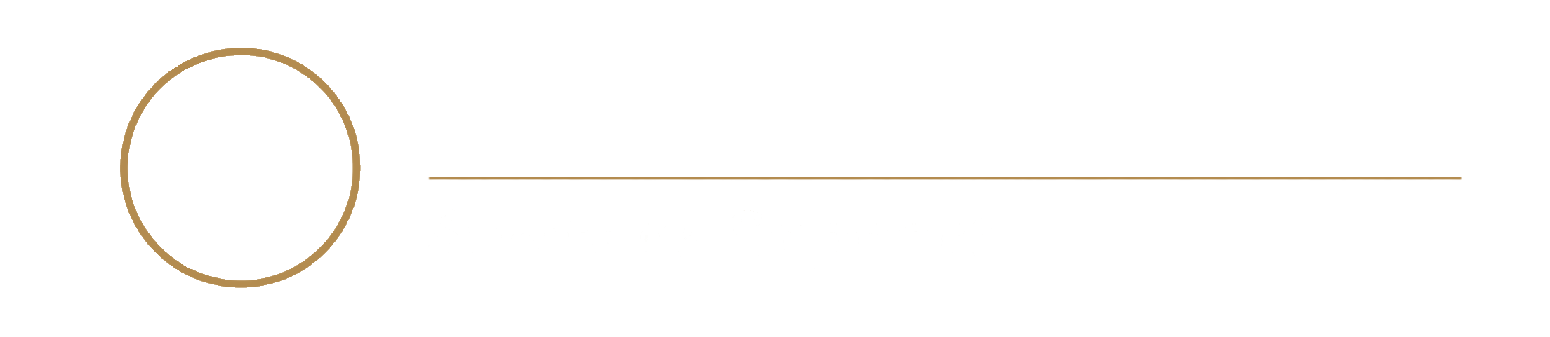 Strategy Support