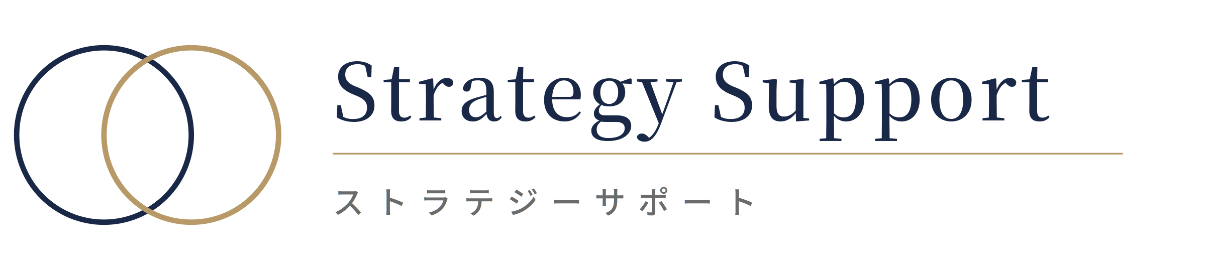 ストラテジーサポート – 介護施設の紹介・入居相談（大阪・兵庫・京都・奈良）